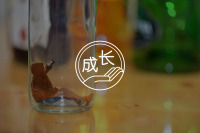 从小被父母PUA的人，如何自救？