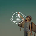 不准说“精神离职”了?|我早就和狗屁工作划清了界限