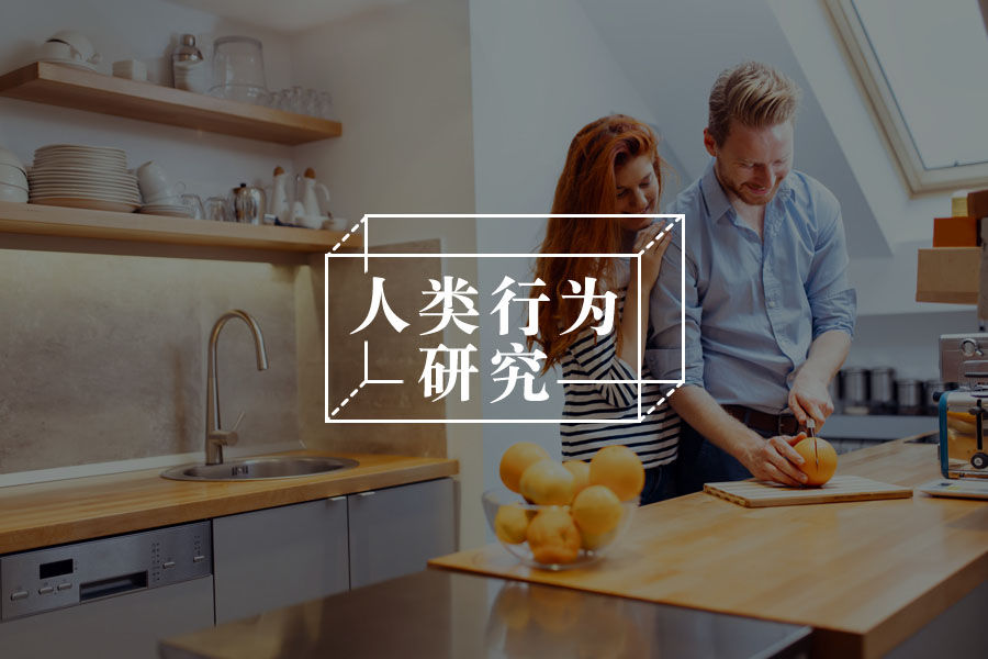 《骨瘦如柴》：致爱美的人们，越瘦就真的越好吗？