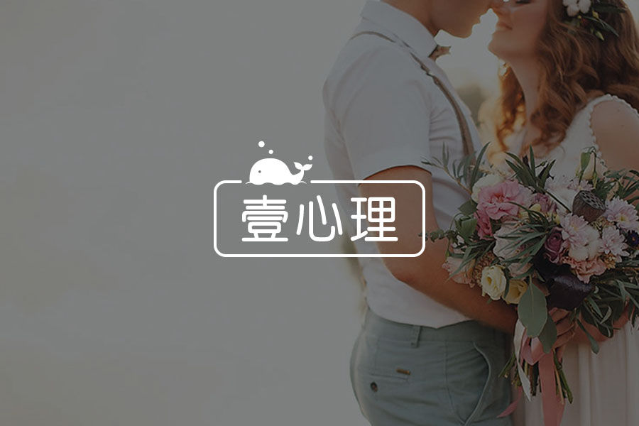 【女力觉醒】活动投稿：家庭主妇，是可以选择的吗？-心理学文章-壹心理