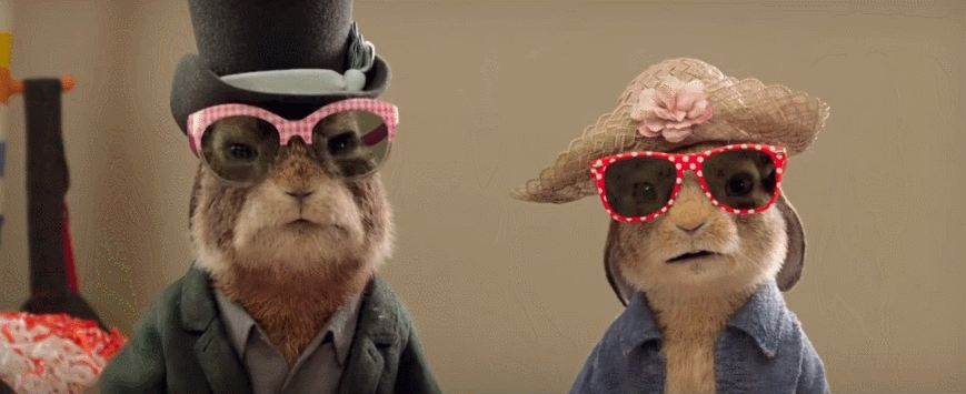 面对焦虑,我能怎么办?