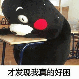 美编:n