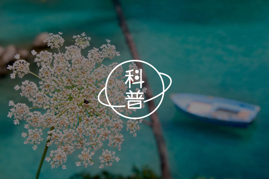 如何区分抑郁症和抑郁情绪？-心理学文章-壹心理