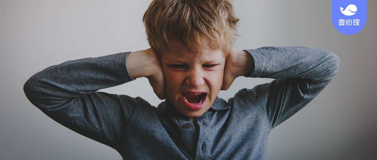 这4种教育方式，一个比一个伤人-心理学文章-壹心理