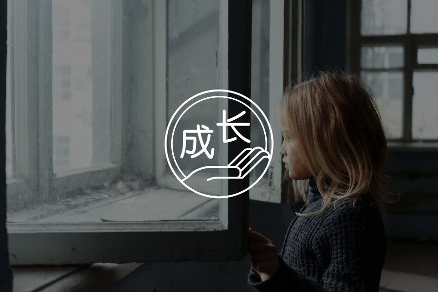 至亲去世后不悲不哭，不是冷血而是悲到极致-心理学文章-壹心理