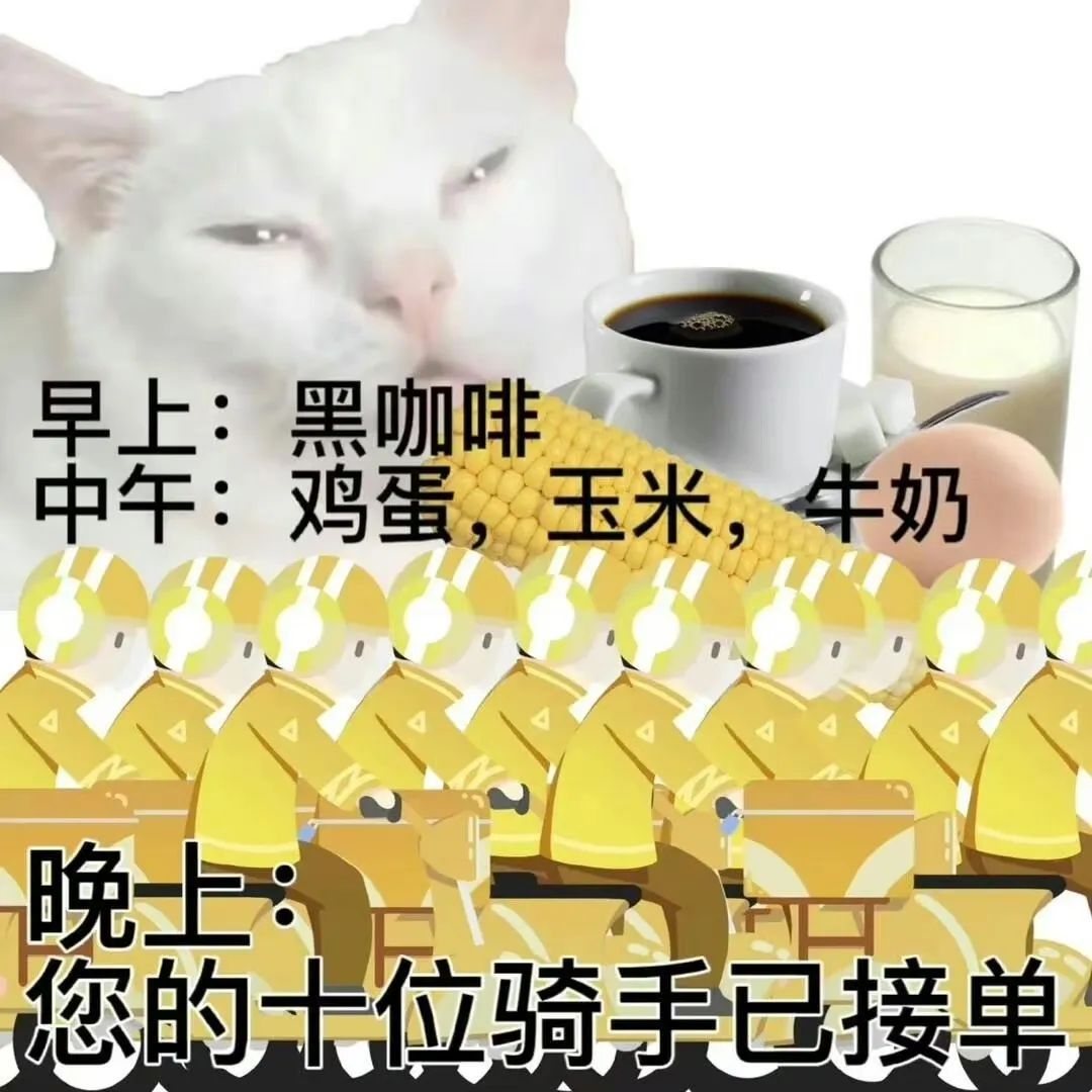 闻到」美食和「看到」美食哪个更让人欲罢不能？-壹心理