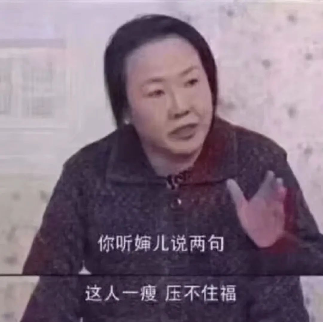 闻到」美食和「看到」美食哪个更让人欲罢不能？-壹心理