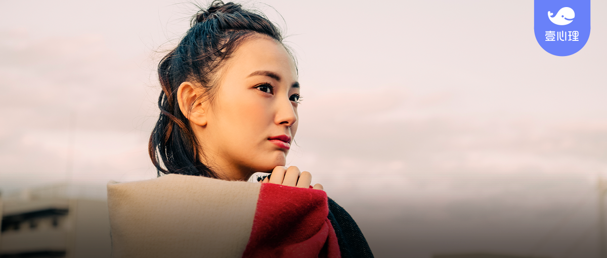 人为什么要独处？这是我看过最好的答案-心理学文章-壹心理