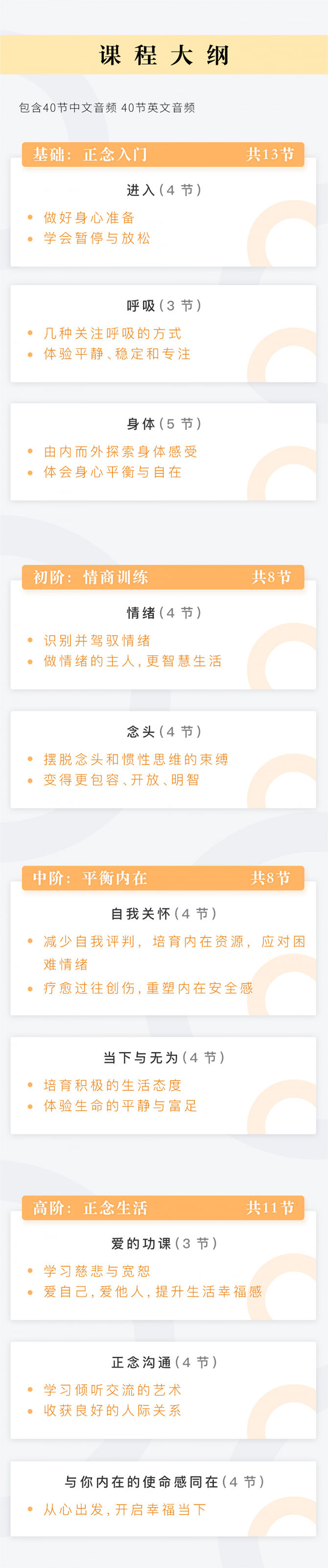 上传：课程大纲.jpg