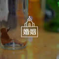 研究发现 | 如何克服关系中的「消极情感凌驾」？