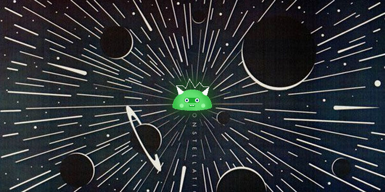 AI时代即将到来，中小学生教育也许可以有哪些变化？-心理学文章-壹心理