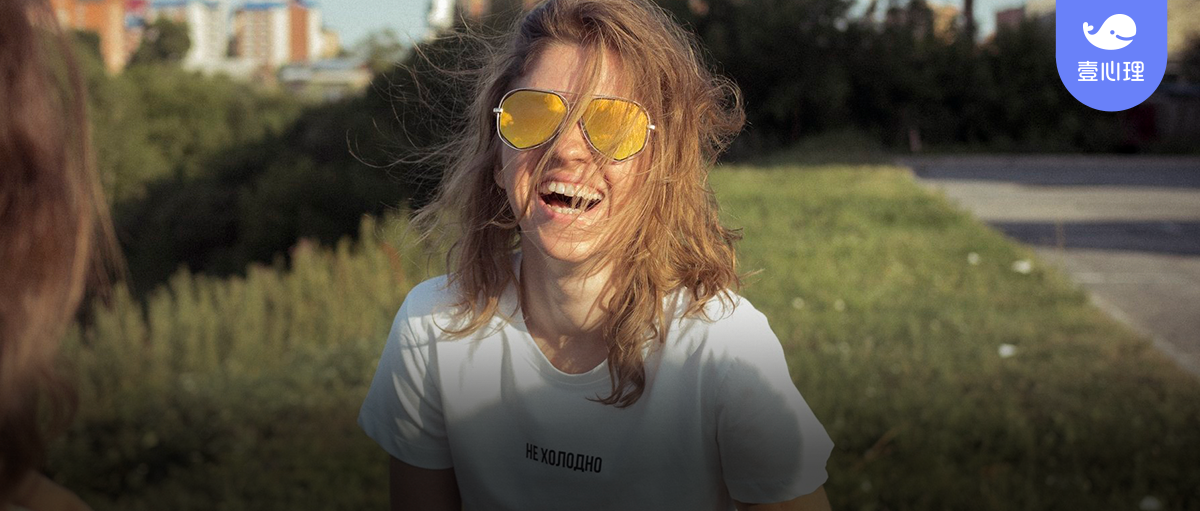 为什么情绪不稳定的人，反而更容易幸福？-心理学文章-壹心理