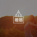 没有了激情的爱情，结局只能是出轨？