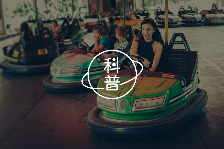 沈家宏：用30年的临床经验，教你如何有效共情-心理学文章-壹心理