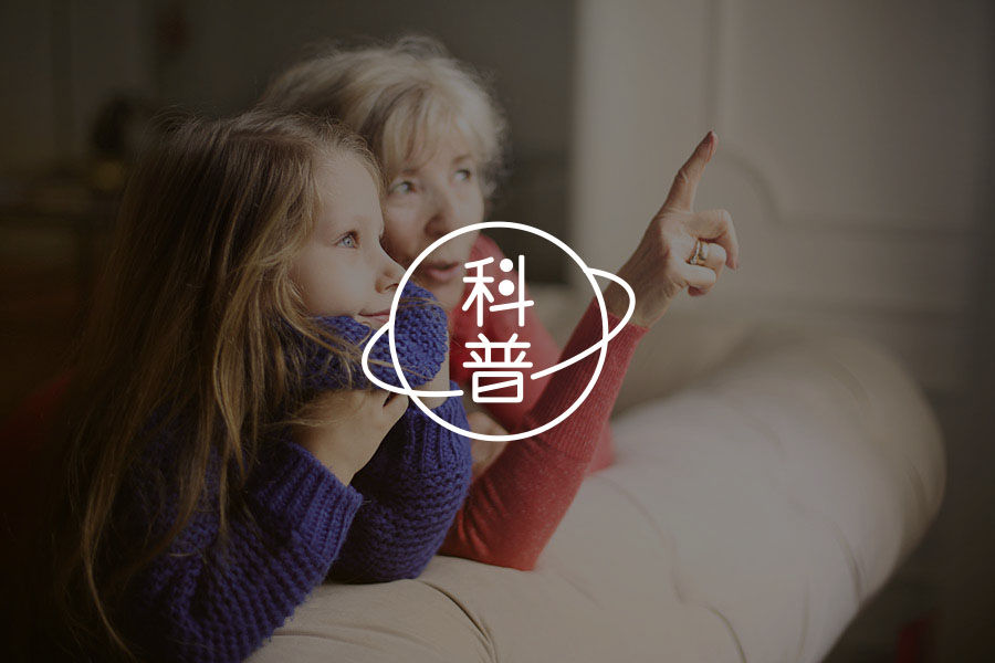 “自我”认同与去除认同｜寻找灵魂的现代人-心理学文章-壹心理