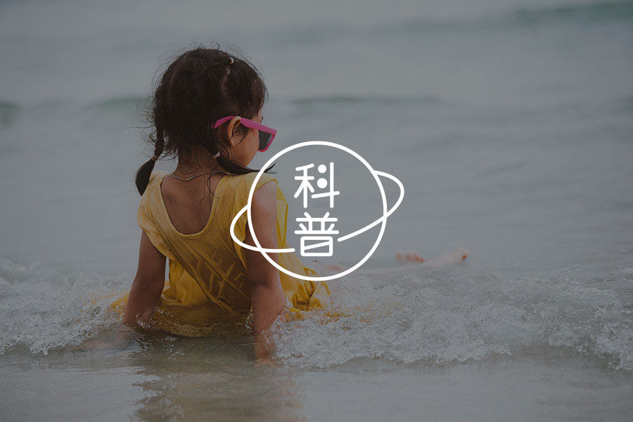 原型意象的超越性功能｜解析电影《深海》中父性心理与母性心理的差异-心理学文章-壹心理