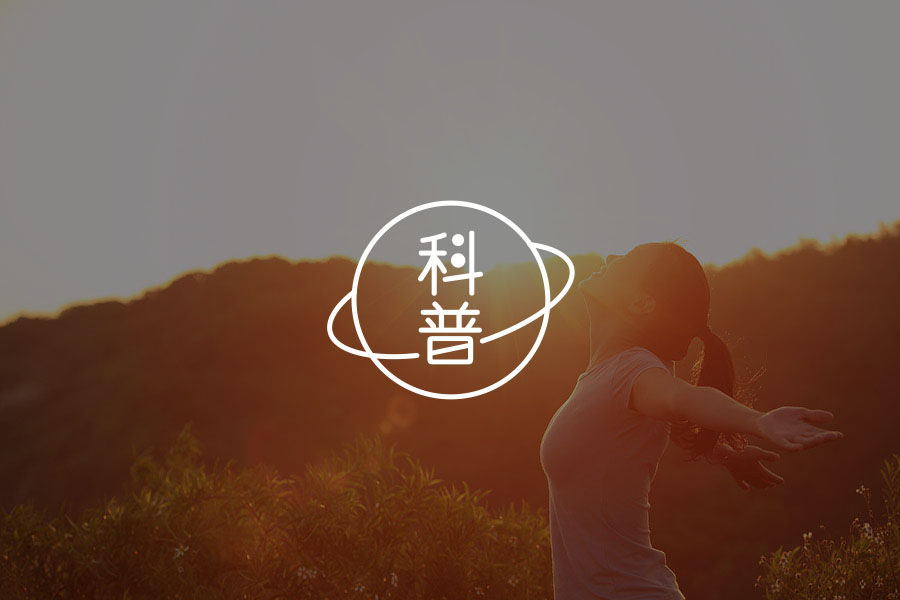 对软乎乎的东西毫无抵抗力？| 柔软的触感可以带来幸福感-心理学文章-壹心理