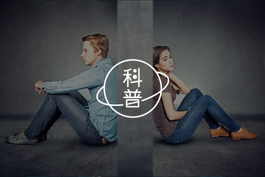 伴侣咨询/夫妻咨询：婚姻/伴侣关系“生病”了，该找谁？-心理学文章-壹心理