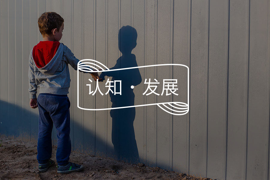 明明生活变好了，可为啥现在的孩子内心这么脆弱，动不动就自杀？-心理学文章-壹心理