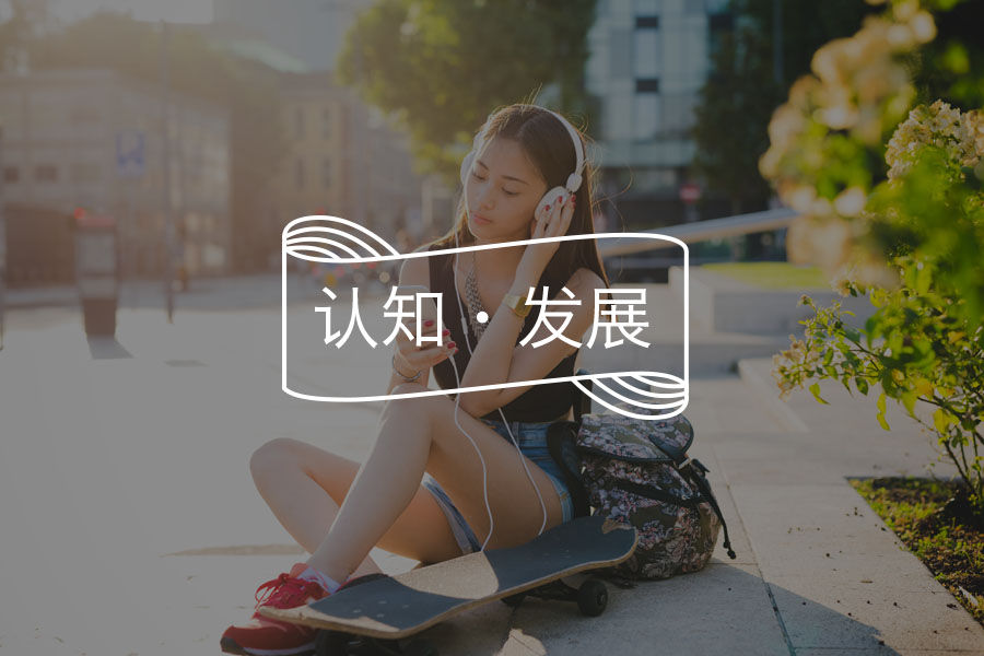 生活像一杯酒，清冽也好，浑浊也罢，非自品难解其味-心理学文章-壹心理