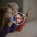 稻草原理：压死骆驼的那根稻草长什么样？｜心理词条