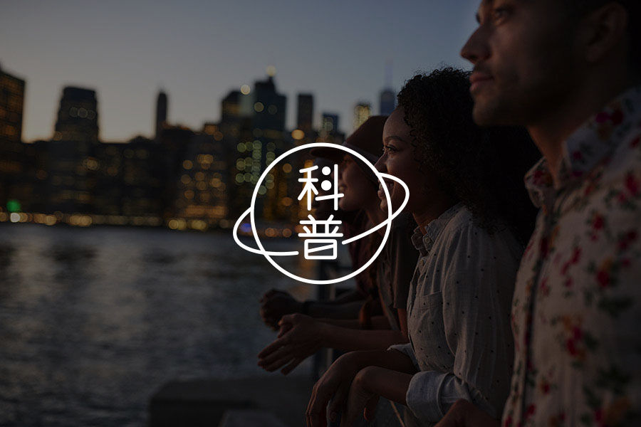 服从效应：米尔格拉姆电击实验|心理词条-心理学文章-壹心理