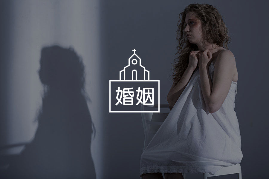 母亲的双重战场：家庭责任与职场偏见-心理学文章-壹心理