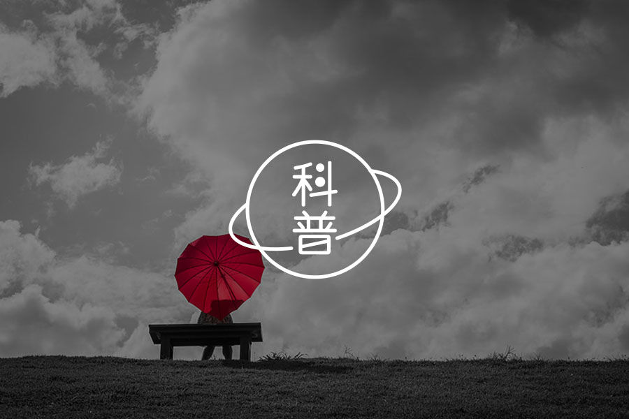 老年顽固固执者的心理沟通与干预-心理学文章-壹心理