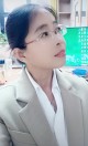 HY冷月