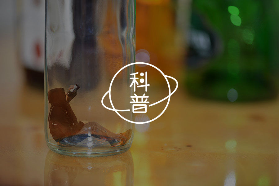 “绝大多数自杀者，都会感到后悔”|关于自杀及其警号的基本知识-心理学文章-壹心理