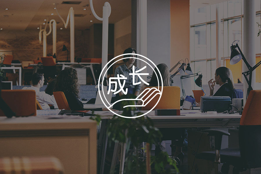 考编多次失利，如今找不到工作：接下来该何去何从？-心理学文章-壹心理