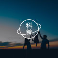 涵容的功能与接纳性时刻的发生