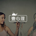 拯救全球15亿人的心灵之书：去他的“钝感力”，“高敏感”才是你最大的天赋！