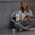 米哈里·契克森米哈赖：关于幸福的陷阱层出不穷，大多数人仍在缘木求鱼