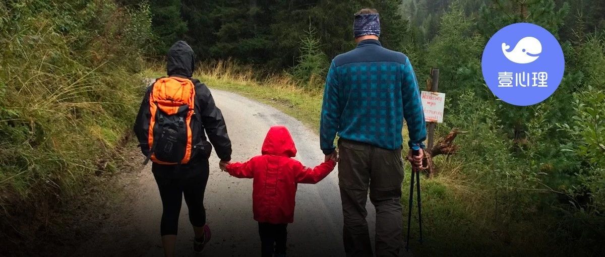 当你觉得生活“又忙又累且没意思”，一定要警惕这种隐藏的危机-心理学文章-壹心理