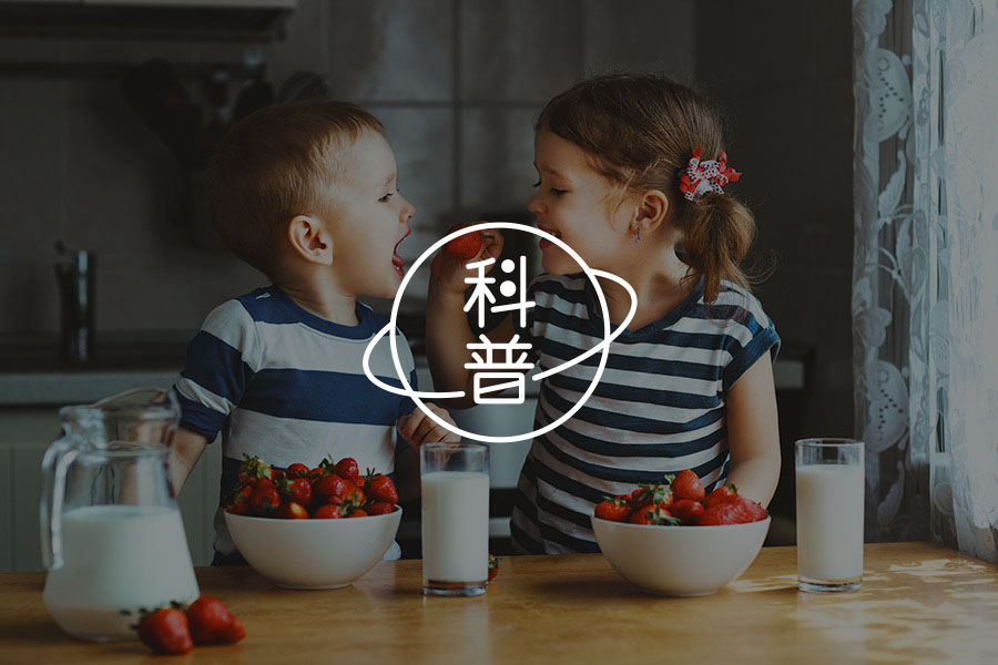 “我总是用食物来安慰自己的悲伤”：情绪化进食如何解？-心理学文章-壹心理