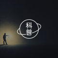 边缘型人格障碍（BPD）｜摇摆不定的人际关系与自我认同