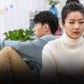 《再见爱人4》中最令人窒息的行为，它排第一，很多人的伴侣都做过