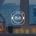 善终：告别的自由