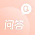 你除了是家庭主妇,你还是你自己|倾听师、咨询师答主介绍