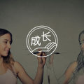 数万人打出9.0高分，这部豆瓣神作讲透了成年人的痛