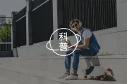 告别班味，从学会正确摸鱼开始（老板不可见）