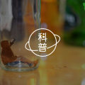 特殊恐怖丨晕针晕血说倒就倒，这真的不是小题大做