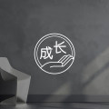 年末特辑｜跟随个体心理学，探索内心的无限可能
