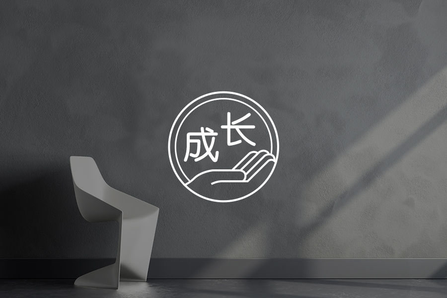 年末特辑｜跟随个体心理学，探索内心的无限可能-心理学文章-壹心理