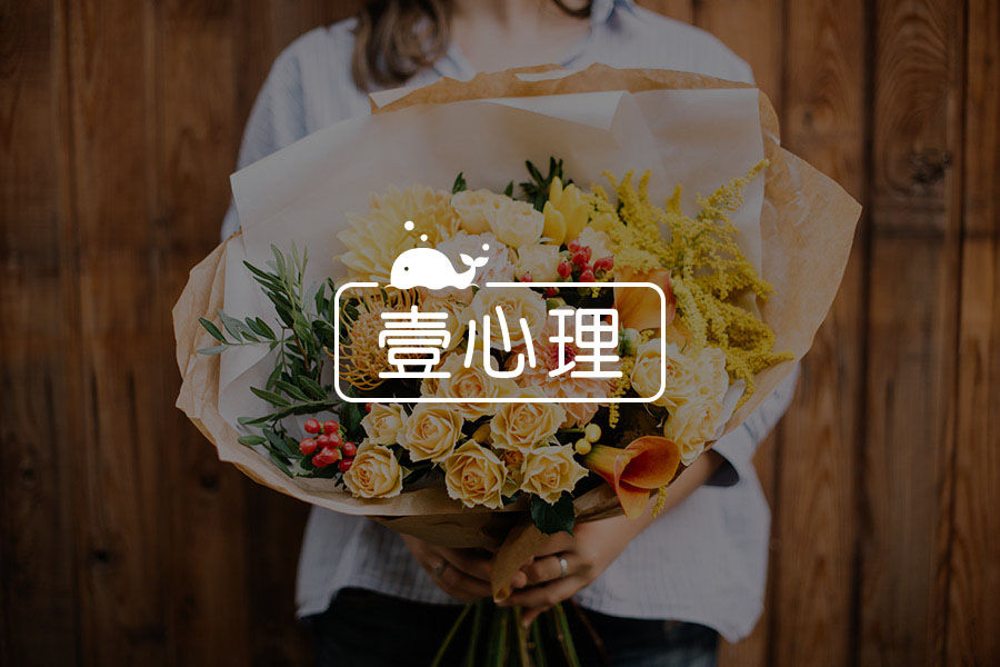 “我的2024心理关键词” | 壹心理“小鲸鱼们”的故事精选-心理学文章-壹心理