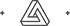 25156e4a0e6dba7ced7e4b9c0c4e6b7e.png