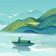 穿越伤痛与遗憾，活出生命的意义 | 清明节专题