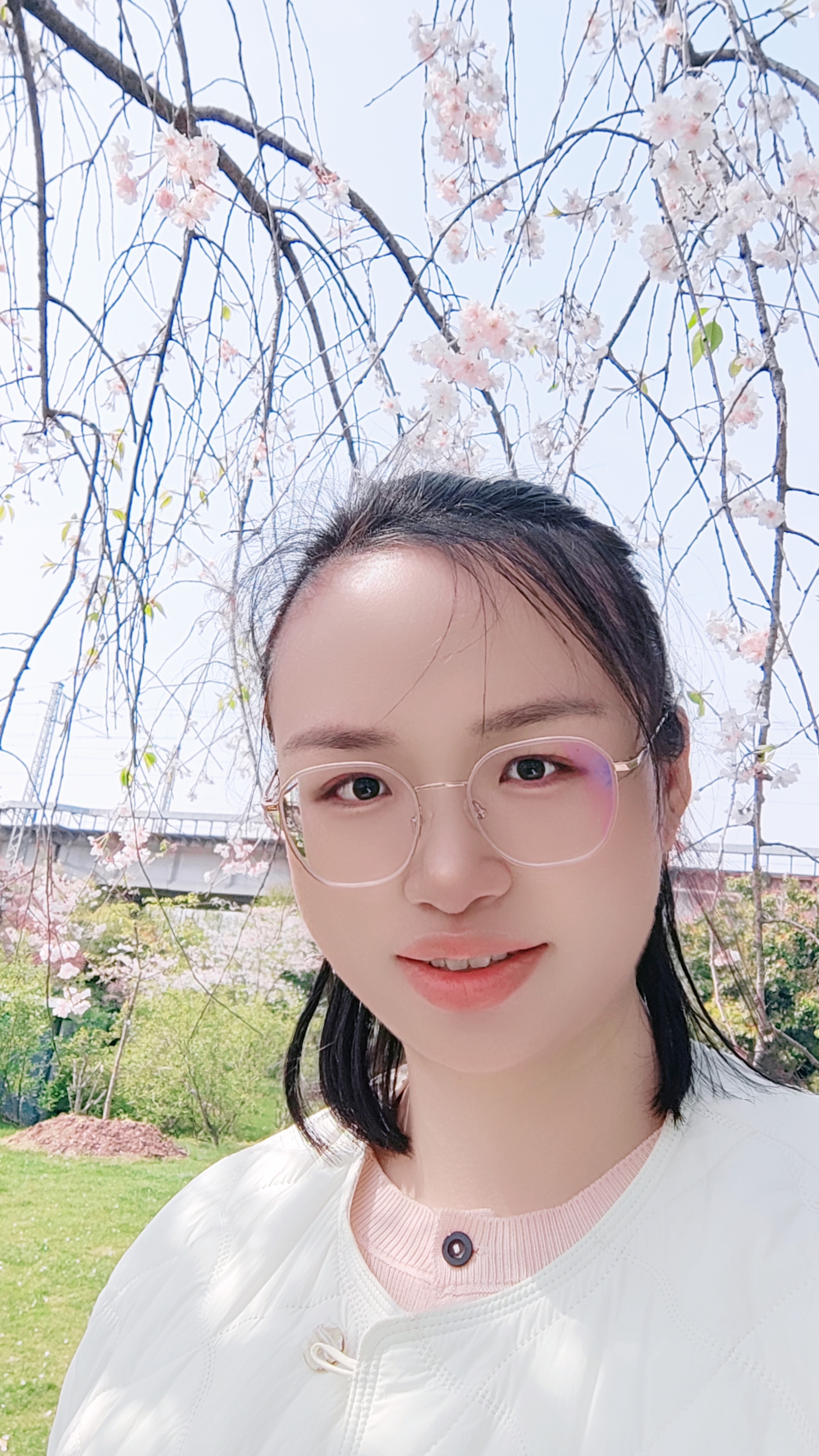 Sifan_2339