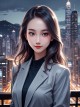 馨鱼